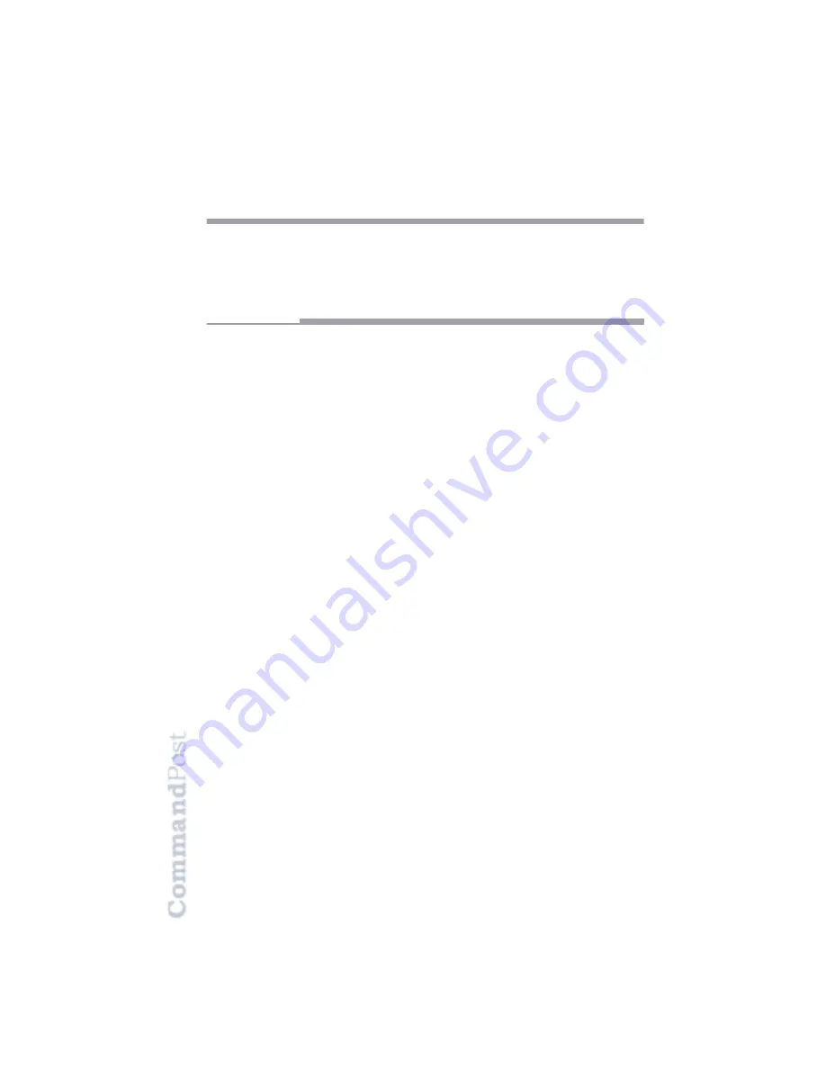 Focus MANL-0823-01 User Manual Download Page 47