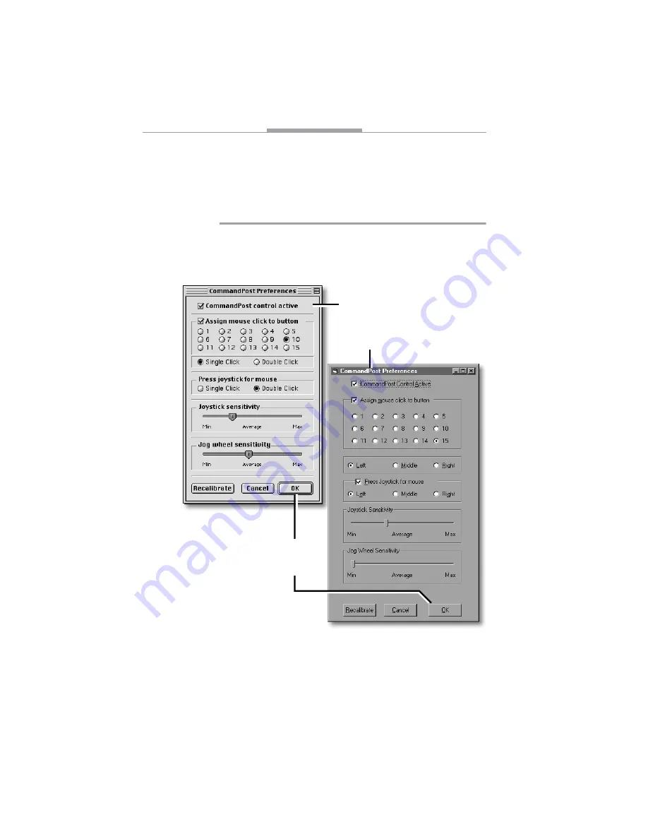 Focus MANL-0823-01 Скачать руководство пользователя страница 48