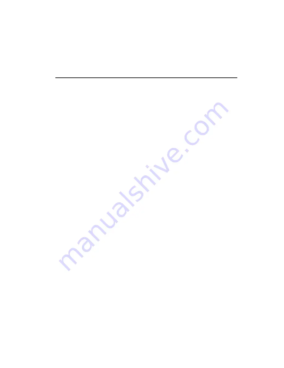 Focus MR-HD100 User Manual Download Page 13