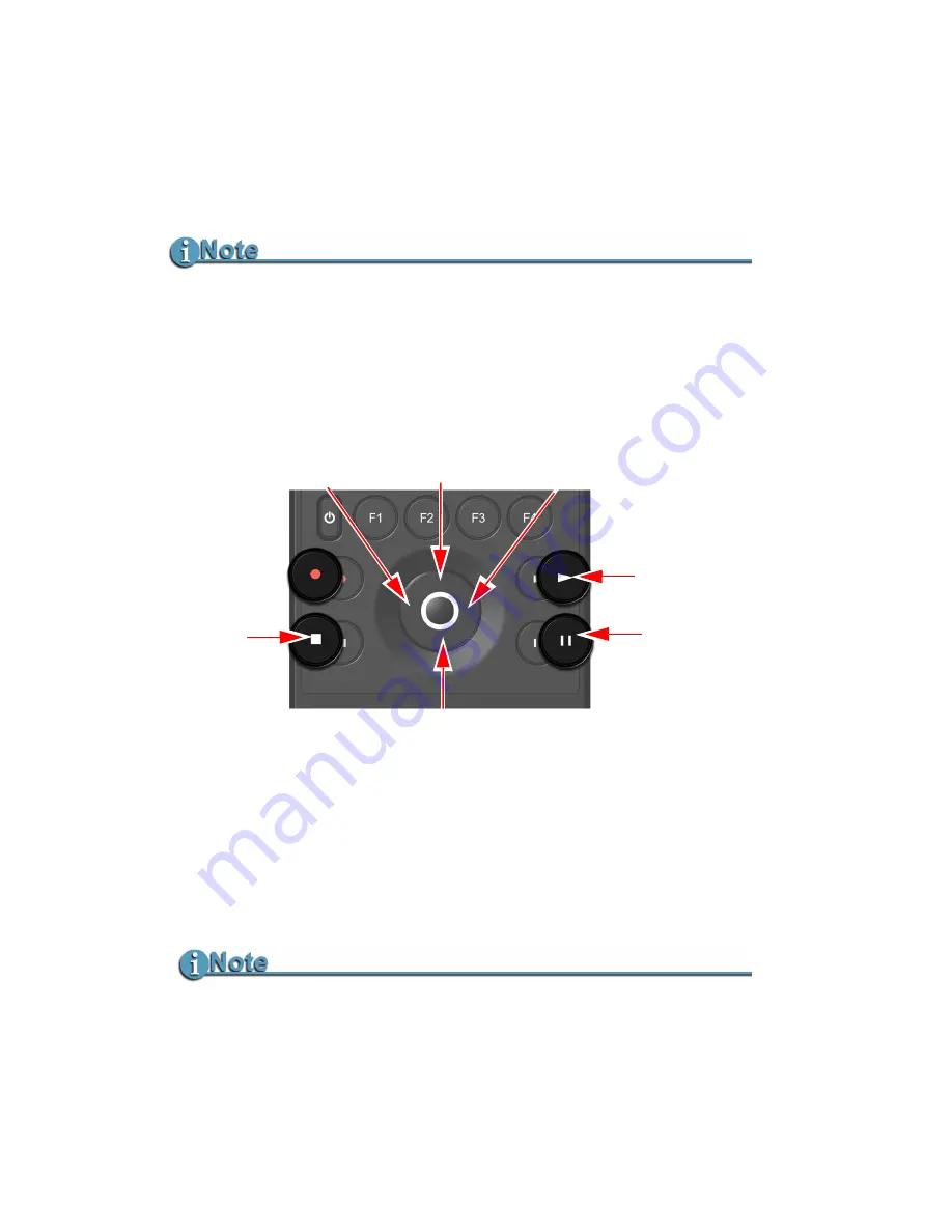 Focus MR-HD100 User Manual Download Page 62