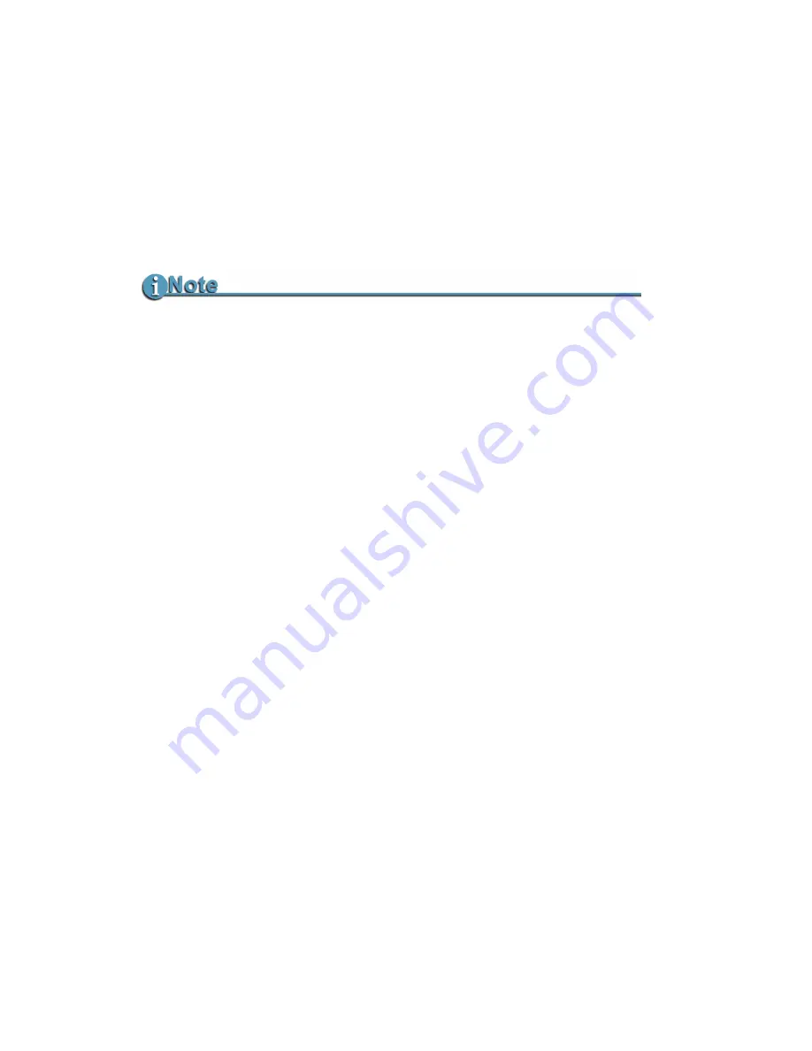 Focus MR-HD100 User Manual Download Page 64