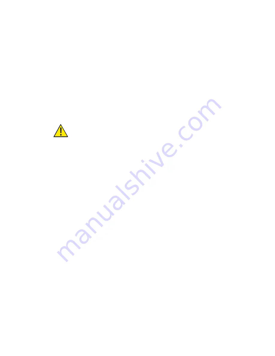 Focus MR-HD100 User Manual Download Page 90