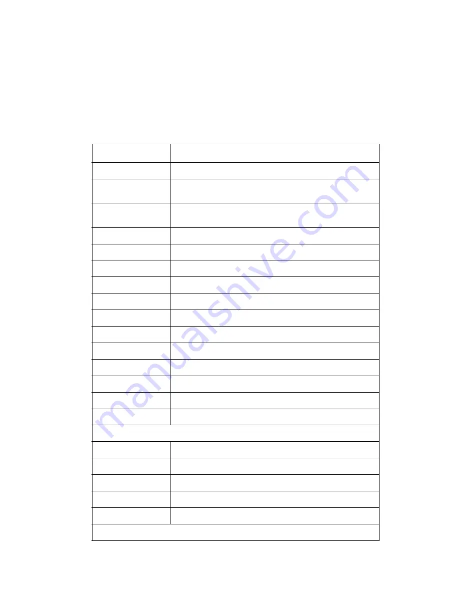 Focus MR-HD100 User Manual Download Page 141