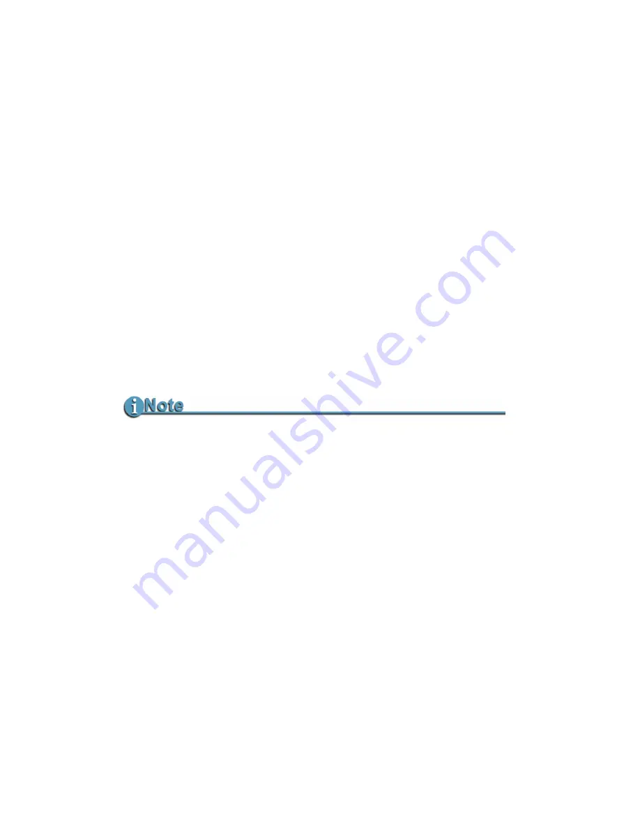 Focus MR-HD100 User Manual Download Page 162