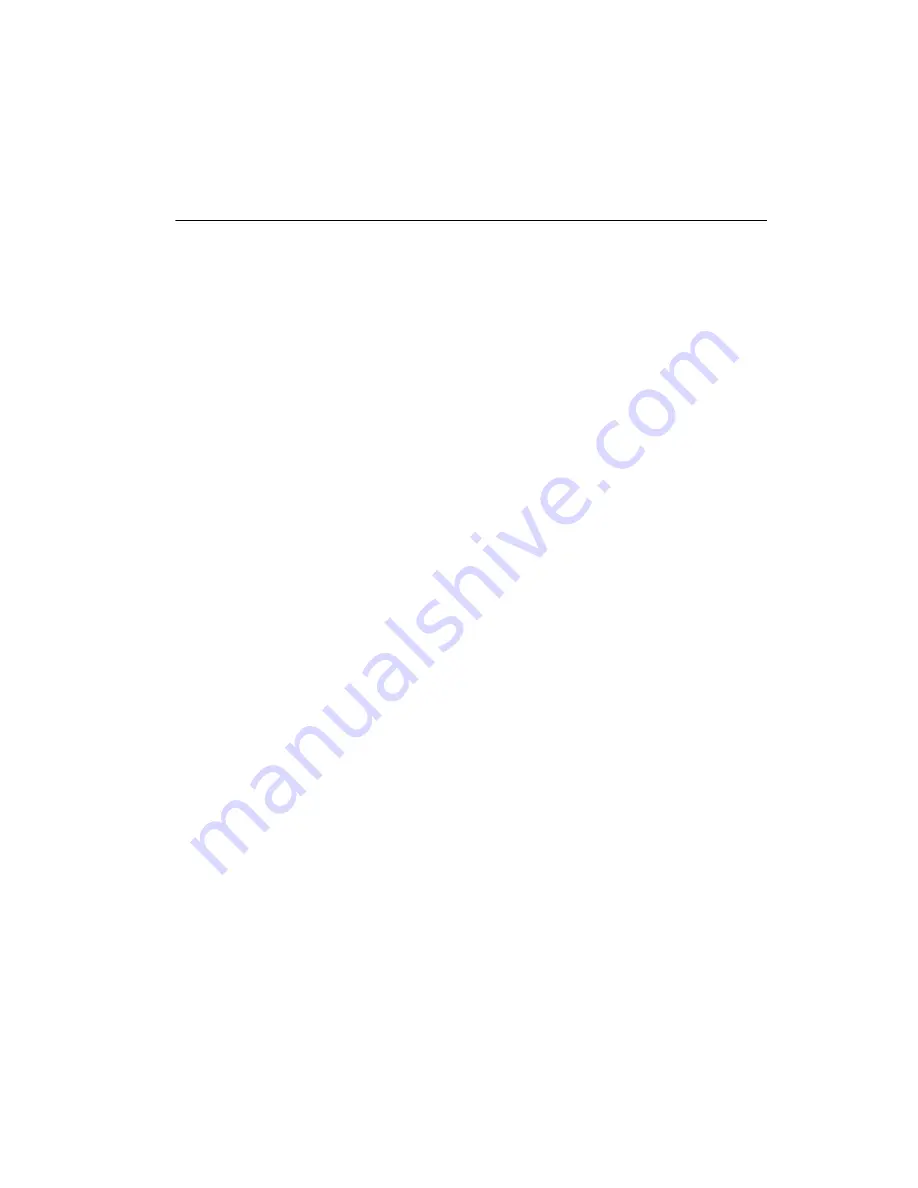 Focus MR-HD100 User Manual Download Page 211