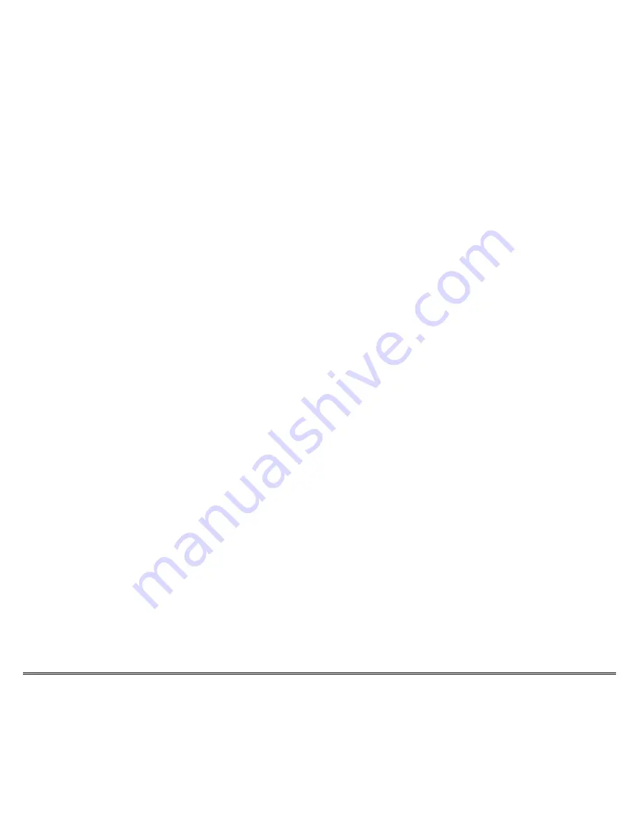 Focus RM-518 plus User Manual Download Page 2