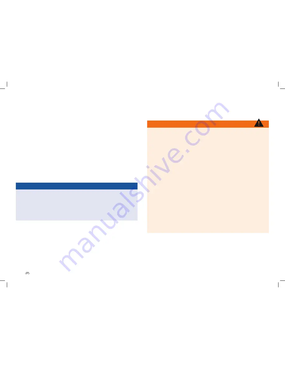 Focus Shimano STEPS E8000 User Manual Download Page 58