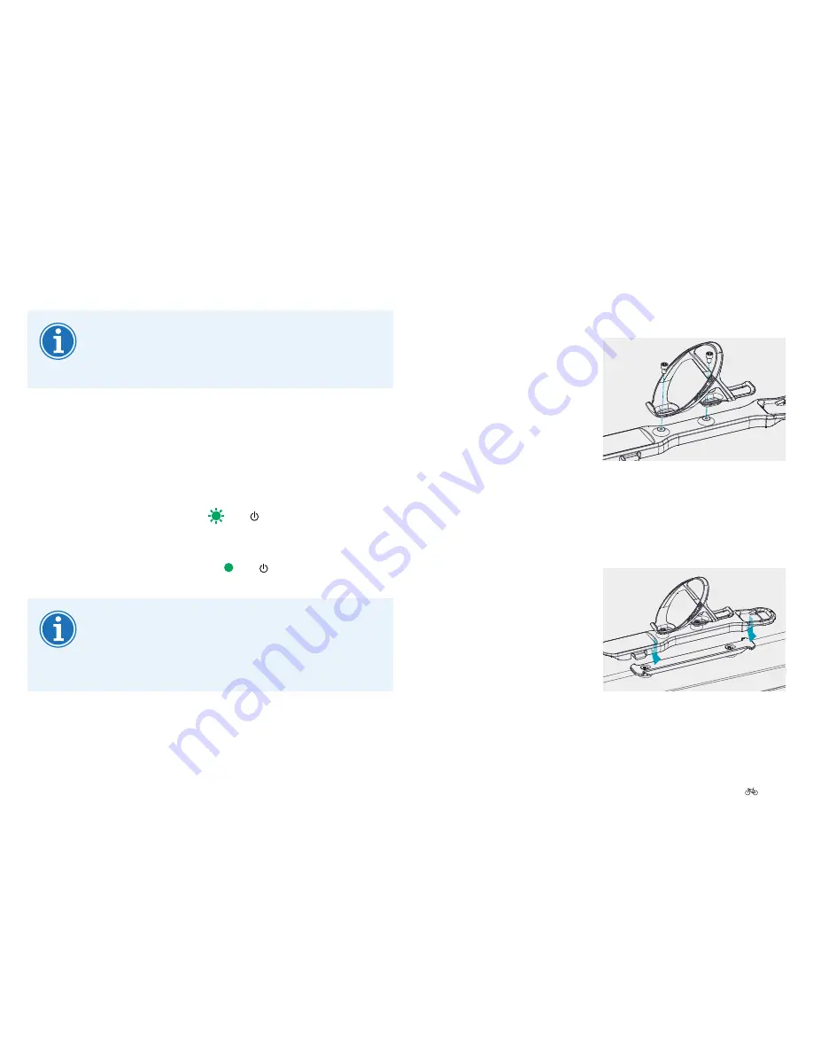 Focus T.E.C. Pack Box Скачать руководство пользователя страница 13