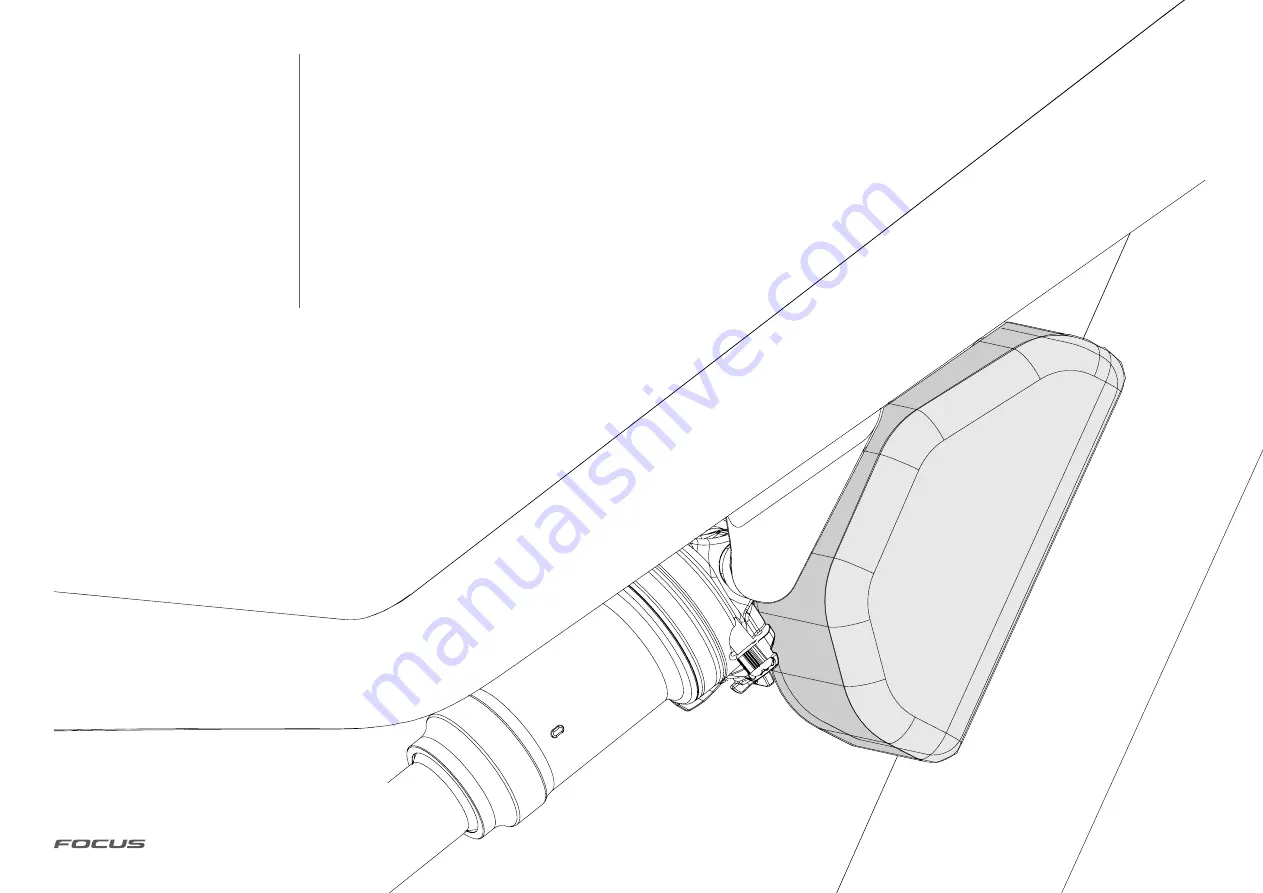 Focus THRON Assembly Download Page 2