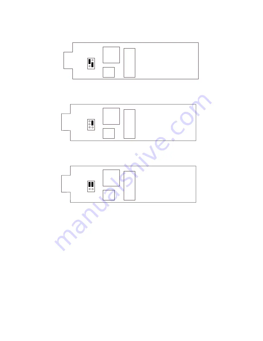 Focus TView Quad Scan User Manual Download Page 29