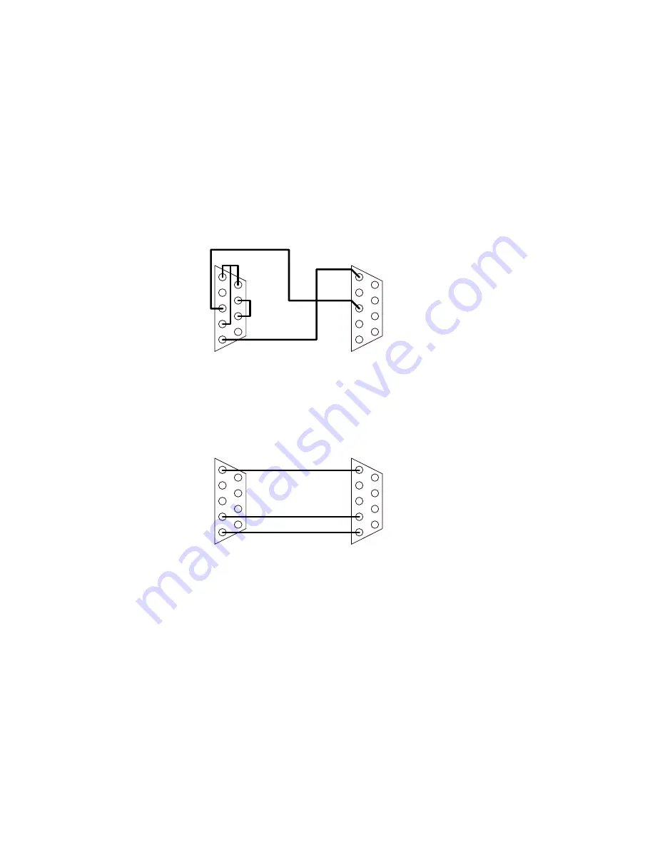 Focus TView Quad Scan User Manual Download Page 30