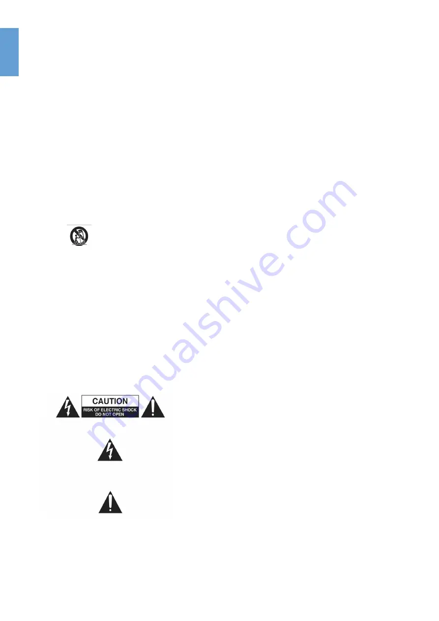 Focusrite AMS-ISA-2 User Manual Download Page 2