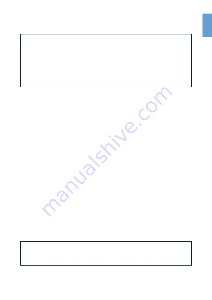 Focusrite AMS-ISA-2 User Manual Download Page 3