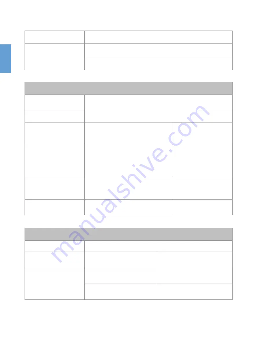 Focusrite AMS-ISA-2 User Manual Download Page 34