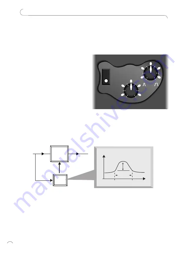 Focusrite Green Range Manual Download Page 13