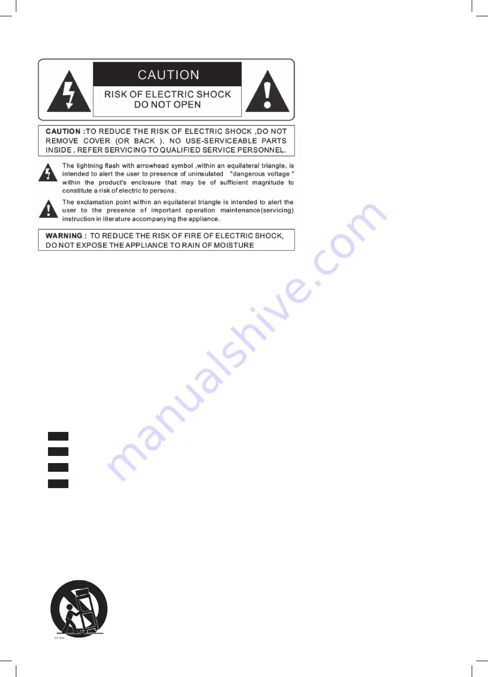 Focusrite OctoPre Digital Option Operation User Manual Download Page 12