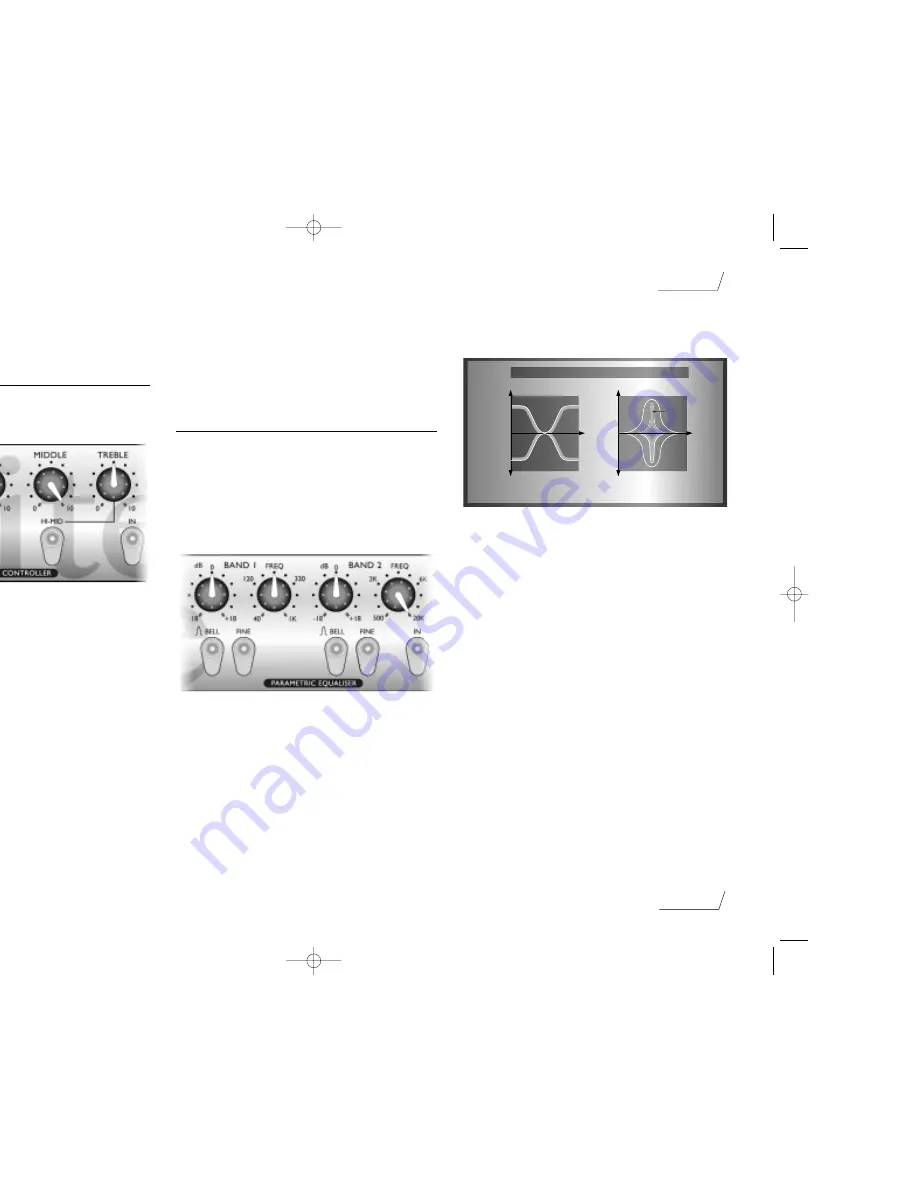 Focusrite ToneFactory User Manual Download Page 12