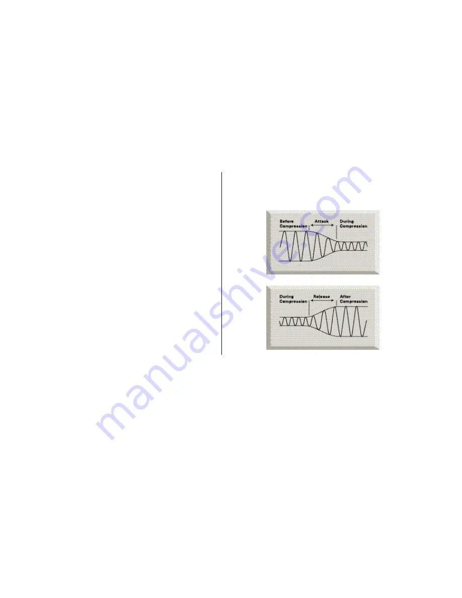 Focusrite TrakMaster Manual Download Page 52