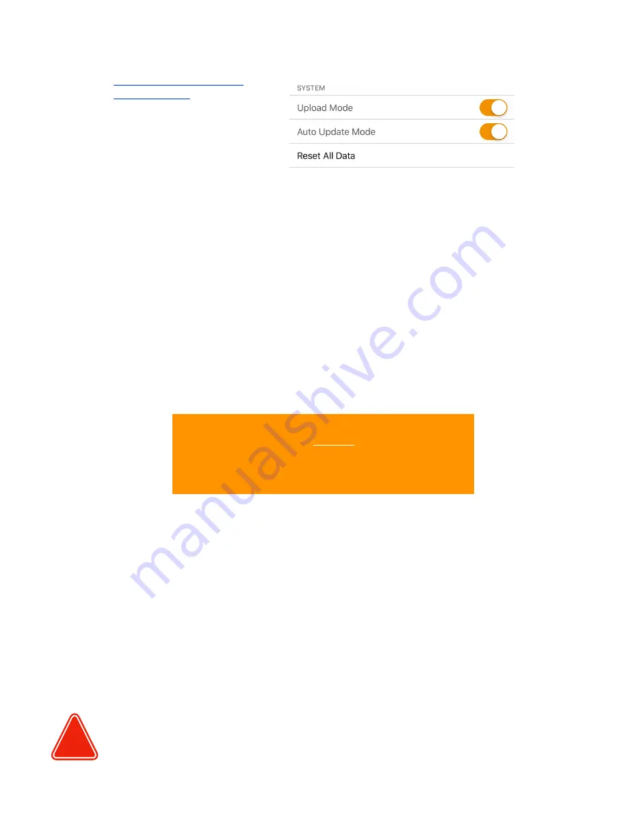 Focustronic Alkatronic User Manual Download Page 24