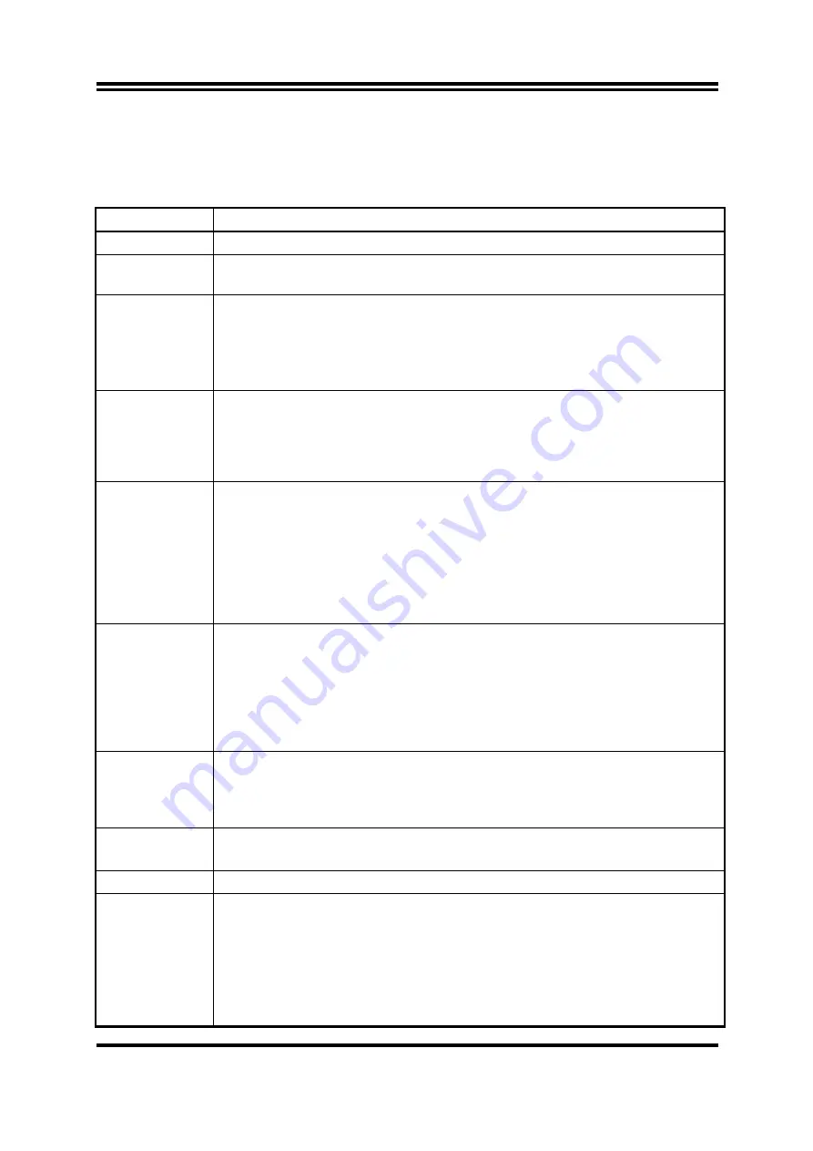 Fodenn IPC-C24MF Series User Manual Download Page 5