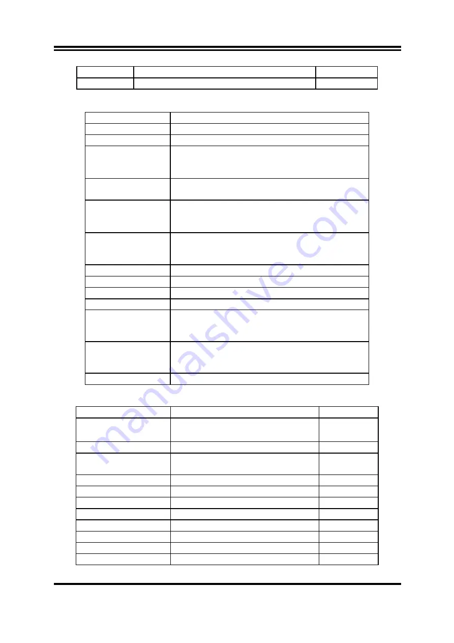 Fodenn IPC-C24MF Series User Manual Download Page 10