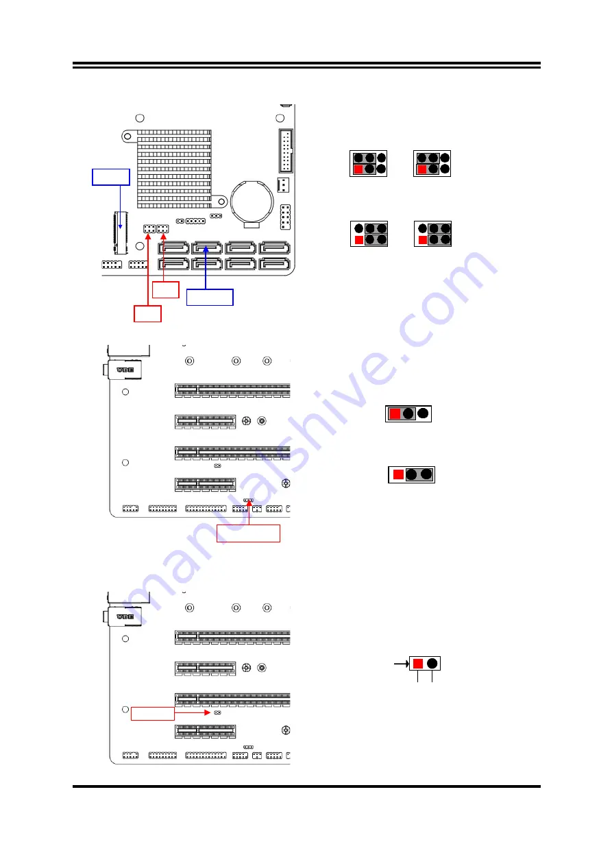 Fodenn IPC-C24MF Series User Manual Download Page 13