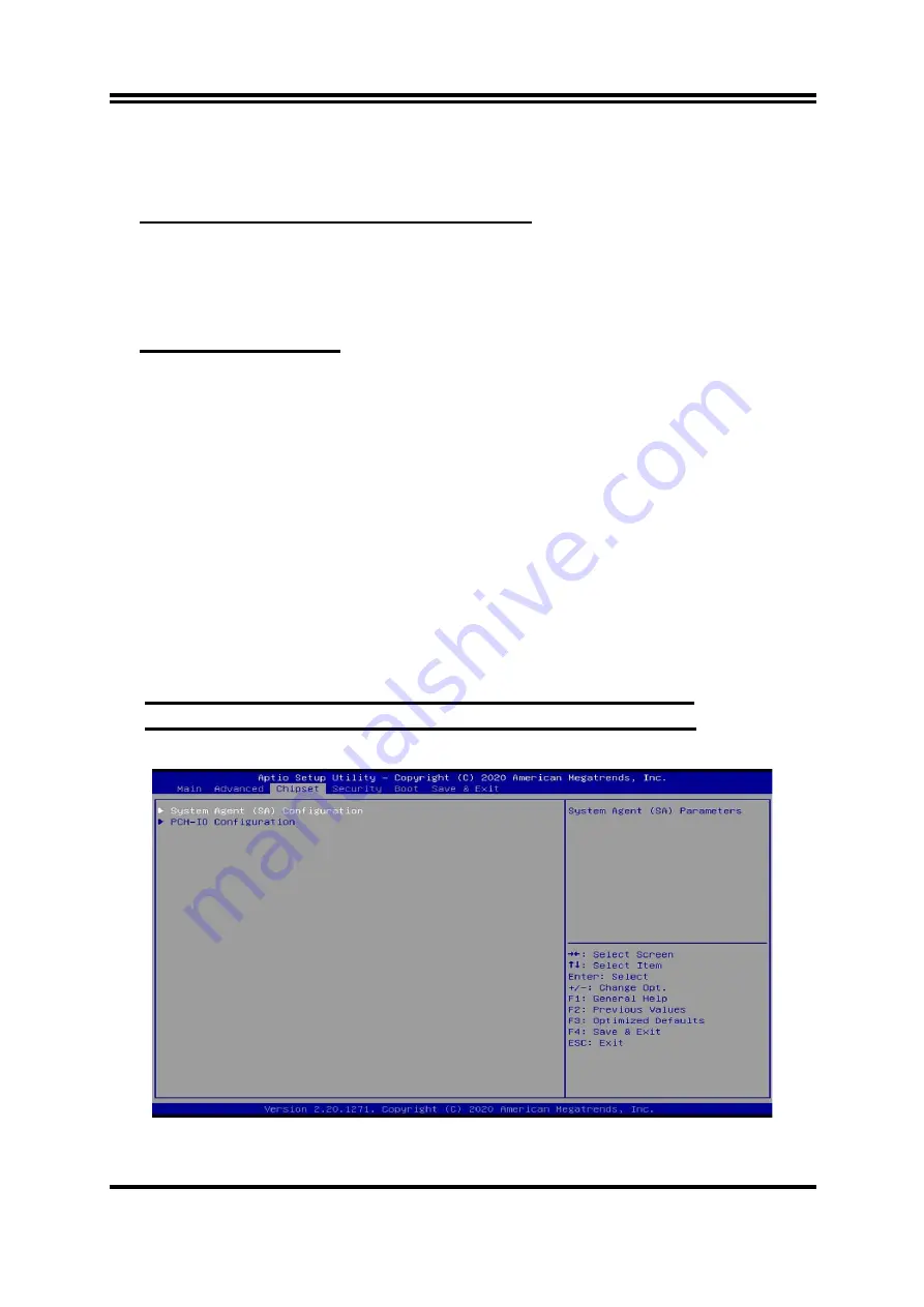 Fodenn IPC-C24MF Series User Manual Download Page 41