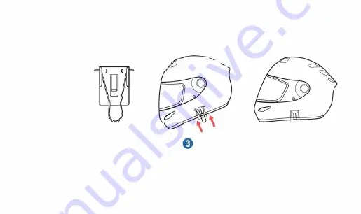 FODSPORTS FX4 PRO Скачать руководство пользователя страница 6