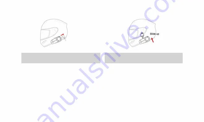 FODSPORTS FXBA Air Manual Download Page 8