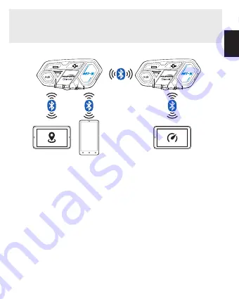 FODSPORTS M1-S PRO User Manual Download Page 16