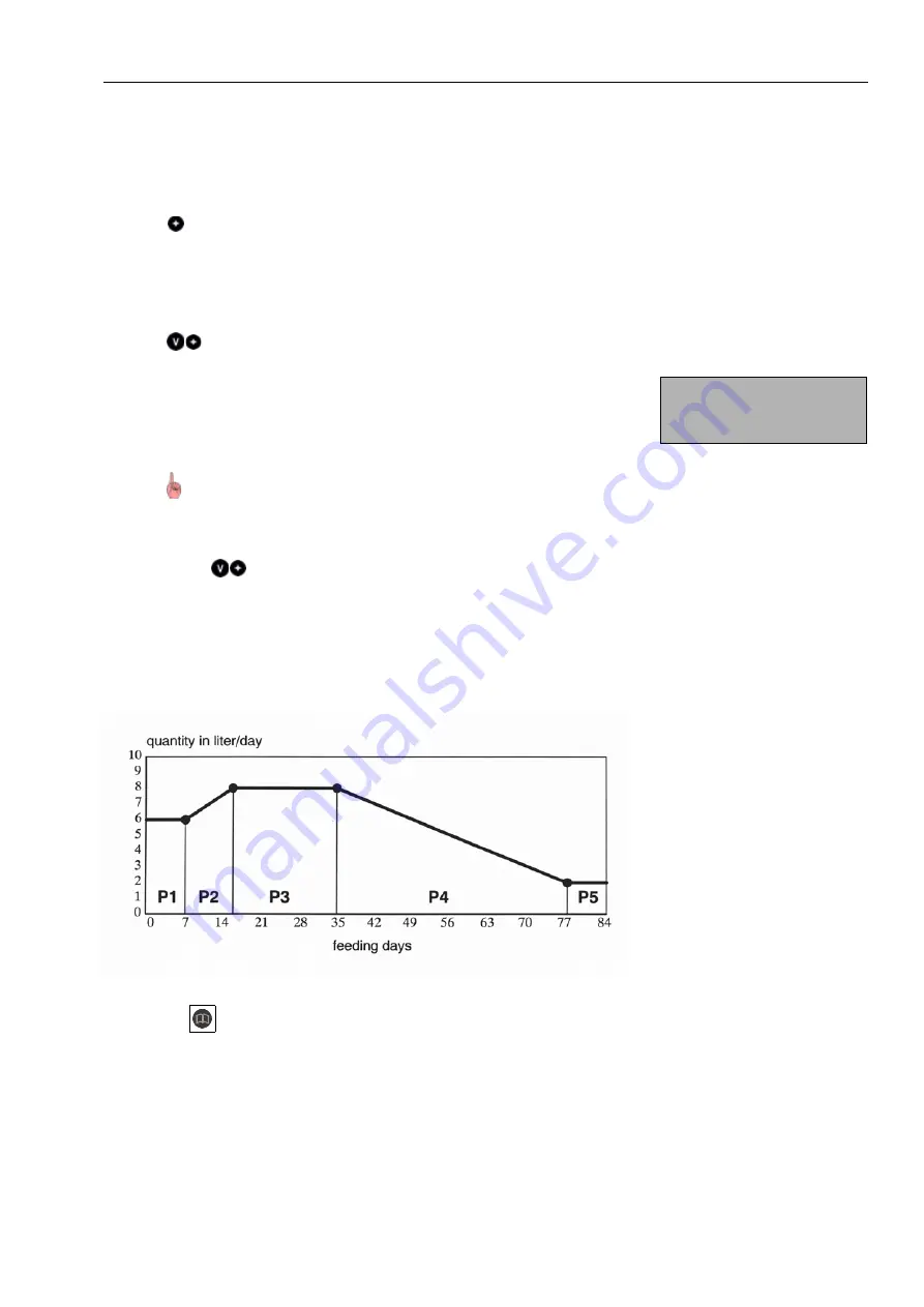 Foerster TAK5-CH1-25 Instruction Manual Download Page 113