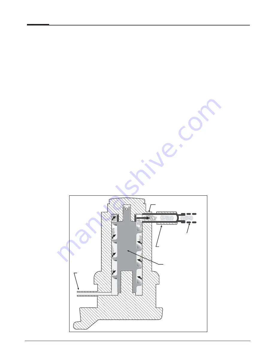 Follett 12CI425A-L Скачать руководство пользователя страница 14