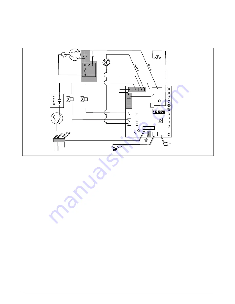 Follett 12CI425A-L Скачать руководство пользователя страница 29