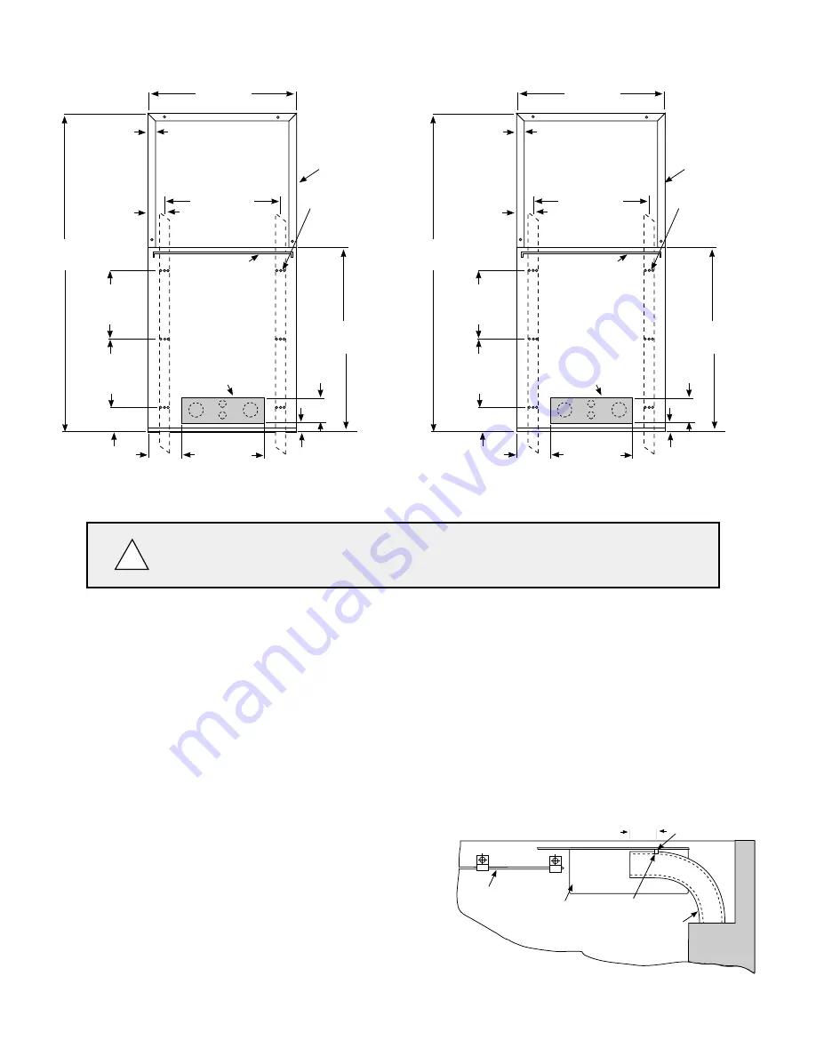 Follett C25R5A/W Скачать руководство пользователя страница 9