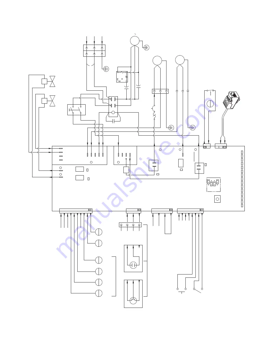 Follett C37309 Скачать руководство пользователя страница 16