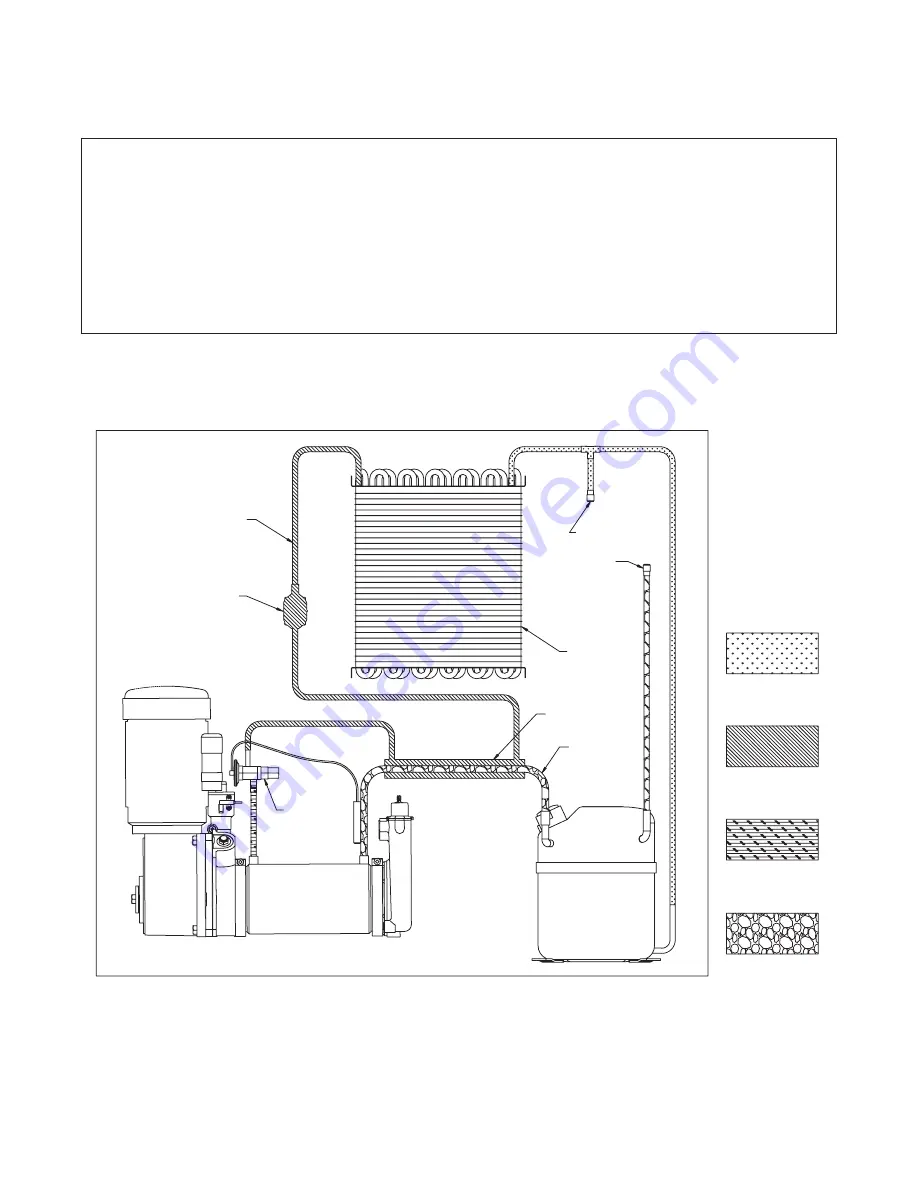 Follett C37309 Скачать руководство пользователя страница 23