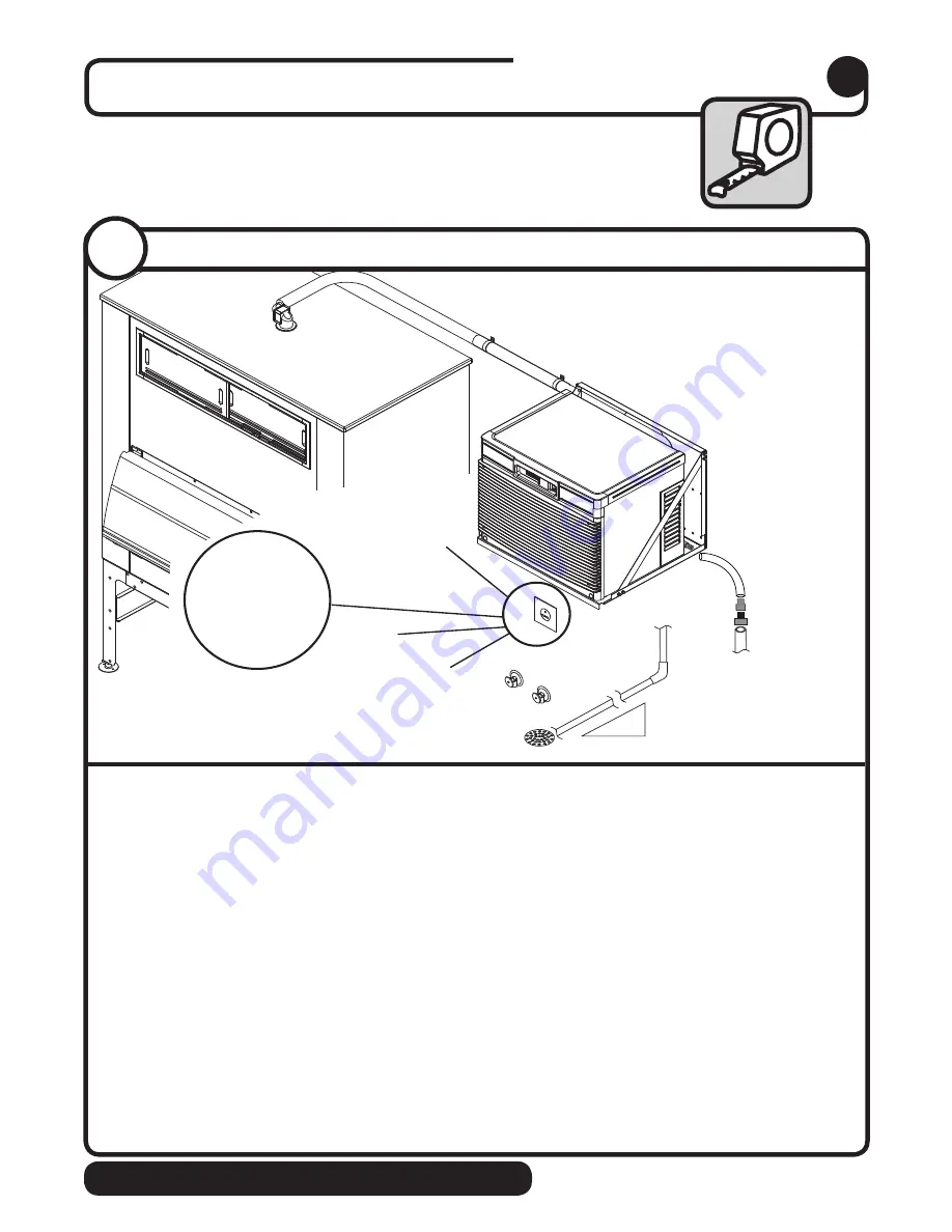 Follett HCC1010ABS Скачать руководство пользователя страница 5