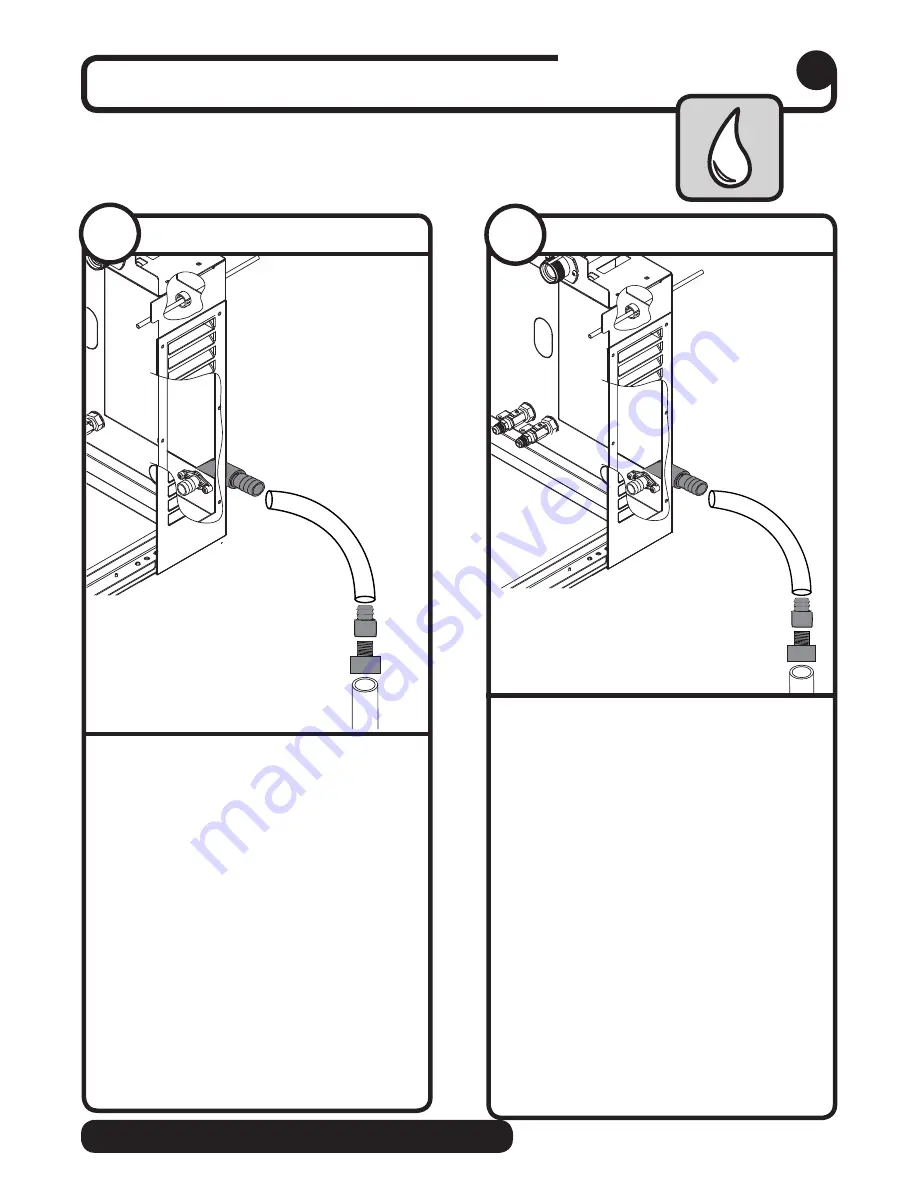 Follett HCC1010ABS Скачать руководство пользователя страница 9