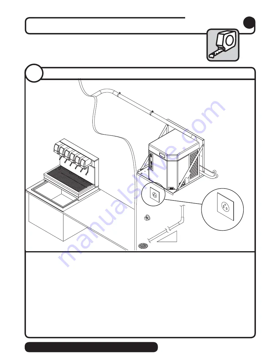 Follett HCD000RJS Скачать руководство пользователя страница 5