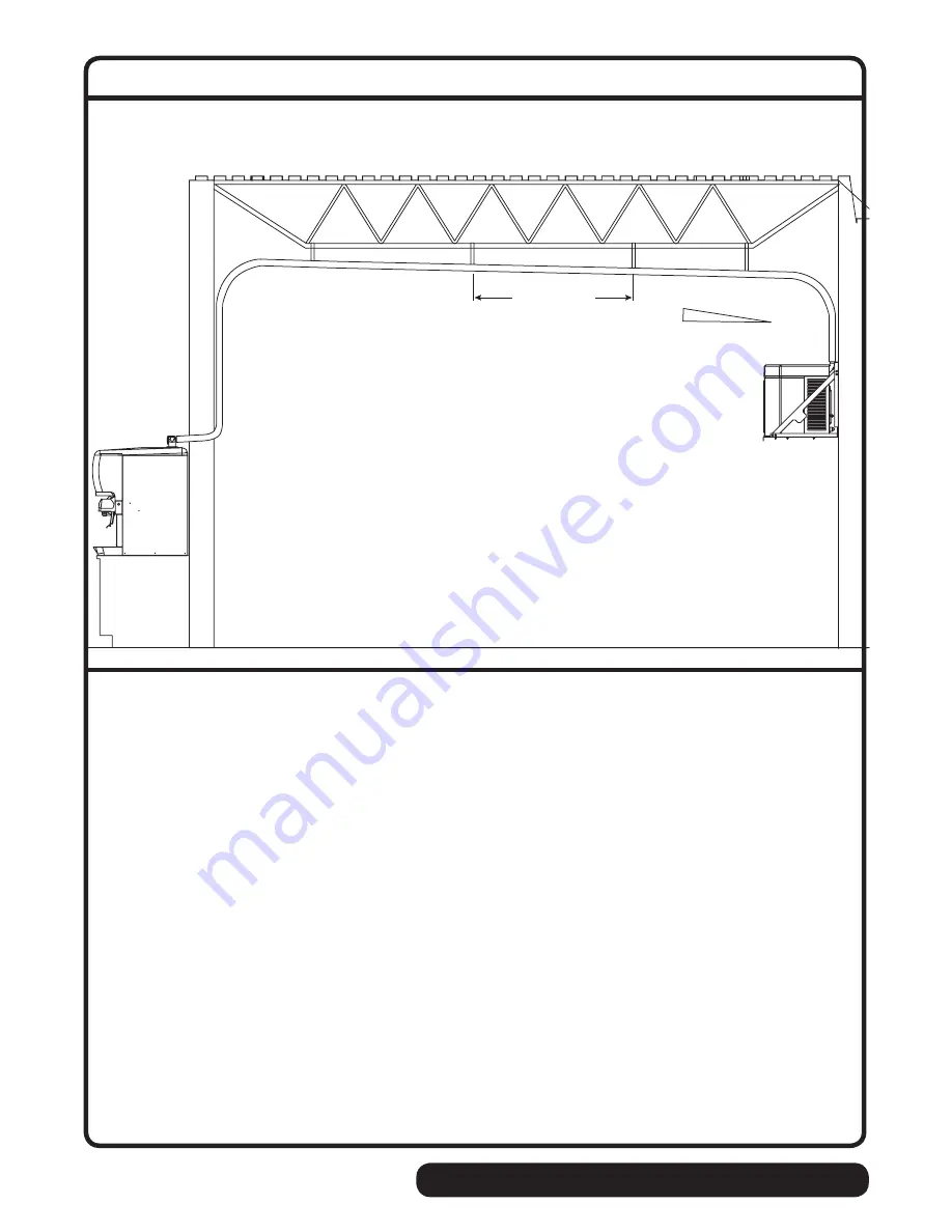 Follett Horizon Elite HCD1010NJS Installation Instructions Manual Download Page 14