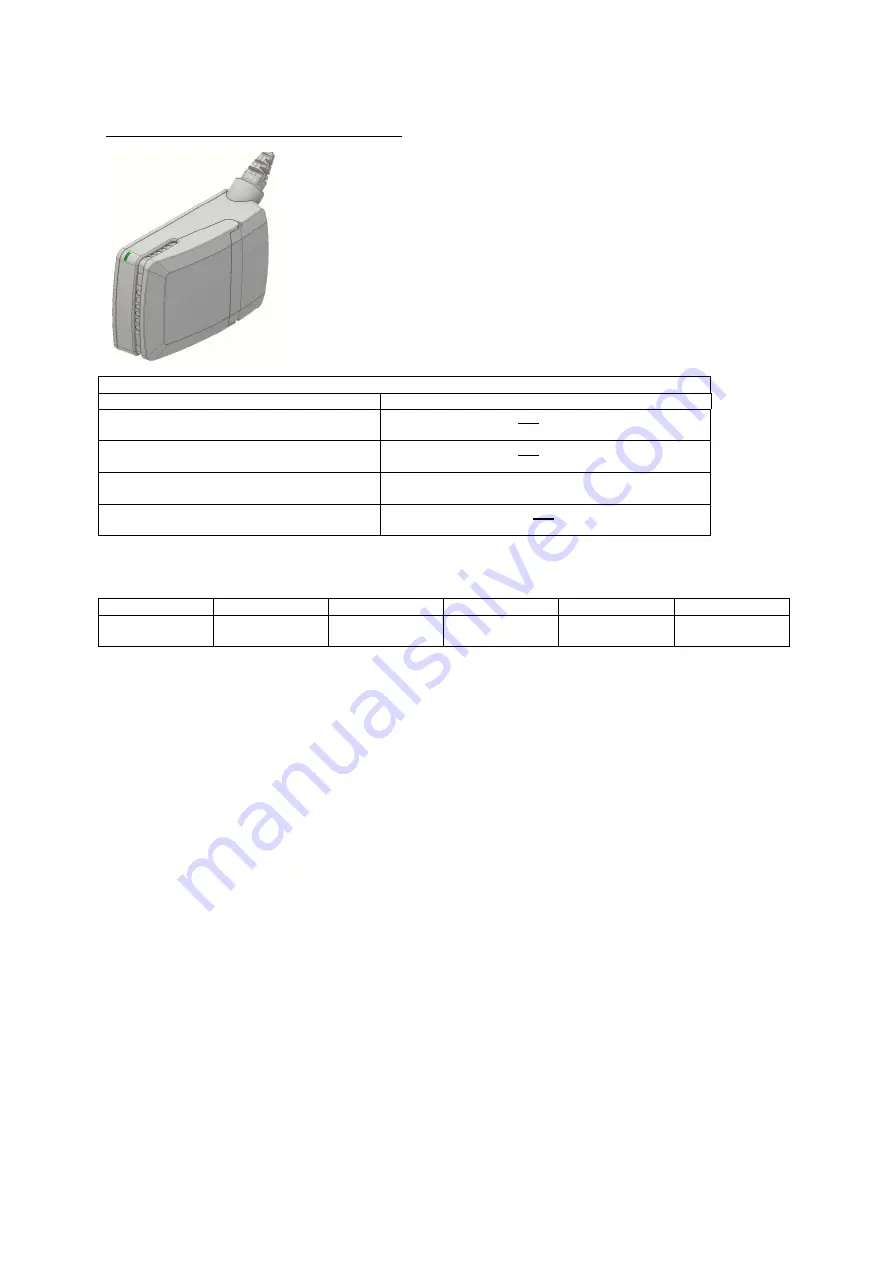 FOLLO FUTURA Follo Corpus M Manual Download Page 10