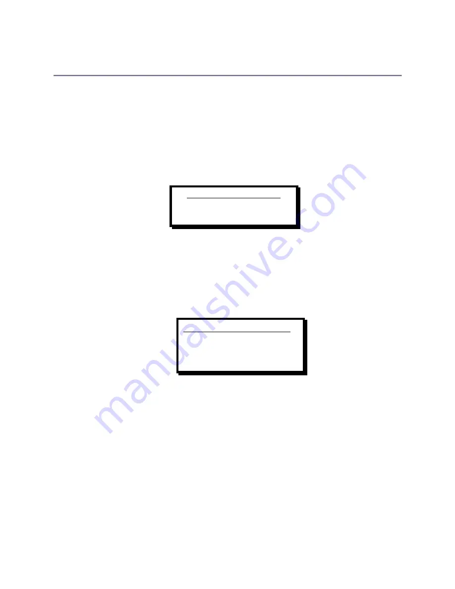 FOLSOM SmartVIEW Installation And Operator'S Manual Download Page 18