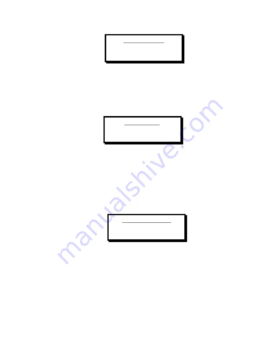 FOLSOM SmartVIEW Installation And Operator'S Manual Download Page 22