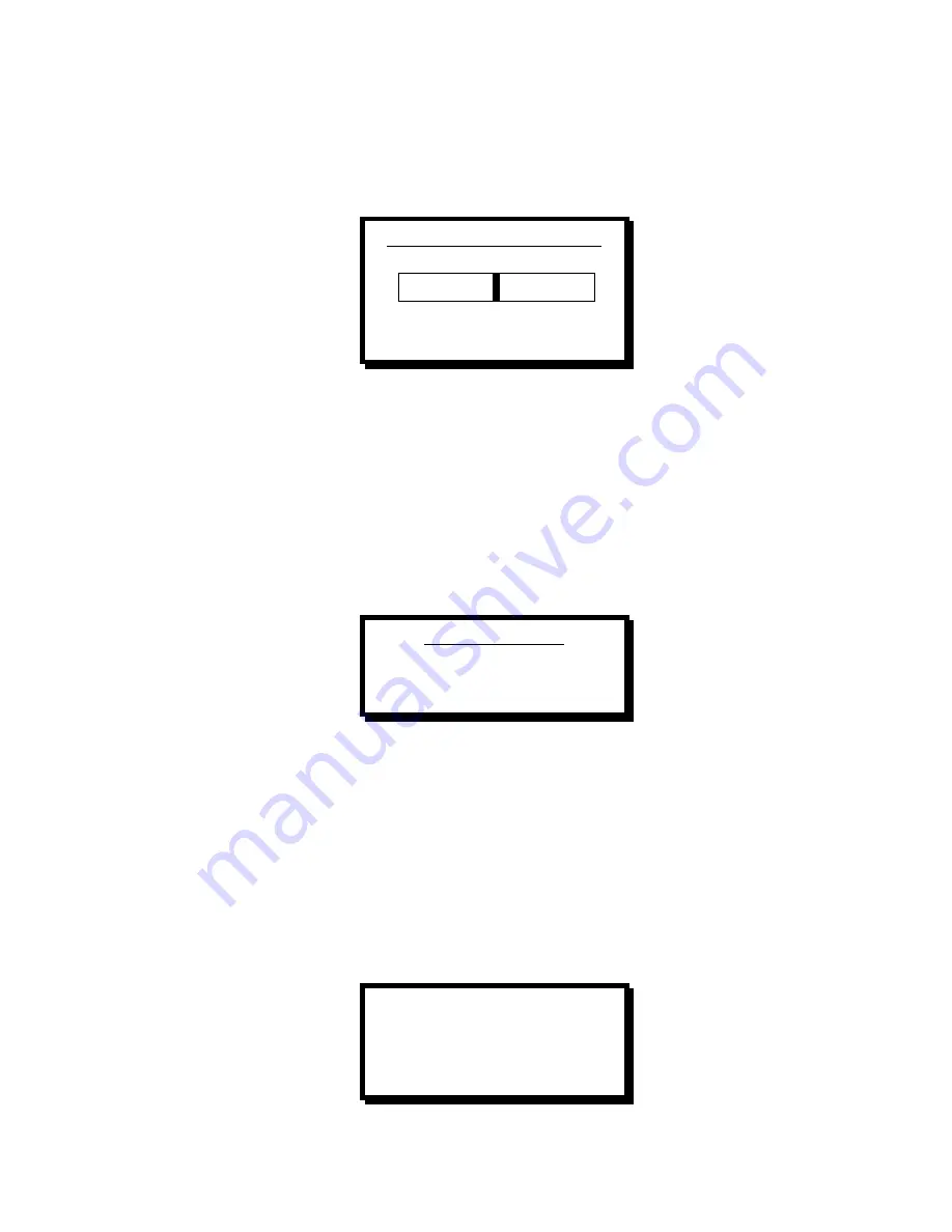 FOLSOM SmartVIEW Installation And Operator'S Manual Download Page 24