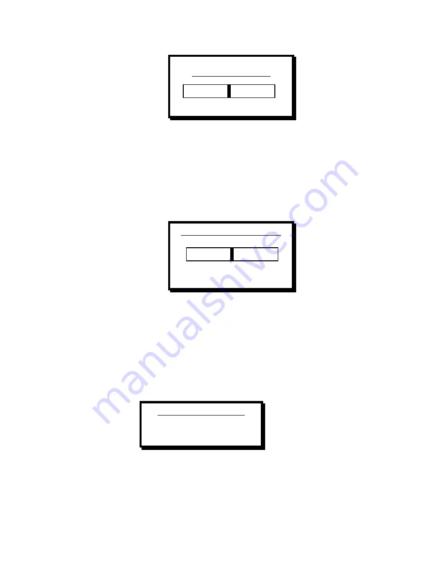 FOLSOM ViewMAX Installation And Operator'S Manual Download Page 31