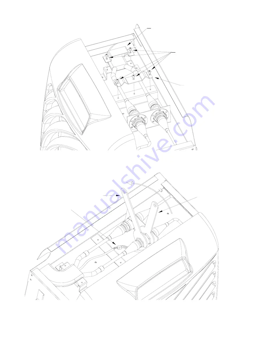 Fondis WINEMASTER SP 100 Instructions For Use Manual Download Page 8