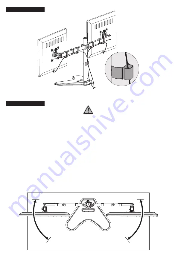 FONESTAR STM-7512N Скачать руководство пользователя страница 5