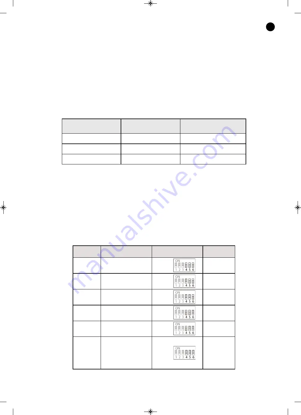 FONESTAR ZSA-200PS Instruction Manual Download Page 35