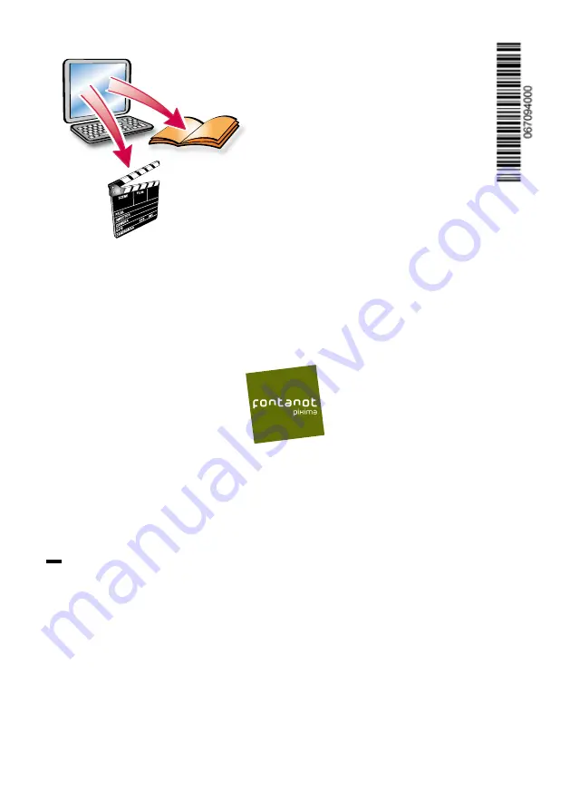 Fontanot RING LINE Assembly Instructions Manual Download Page 56