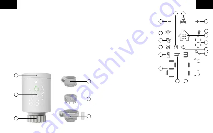 fontastic 262548 Скачать руководство пользователя страница 2